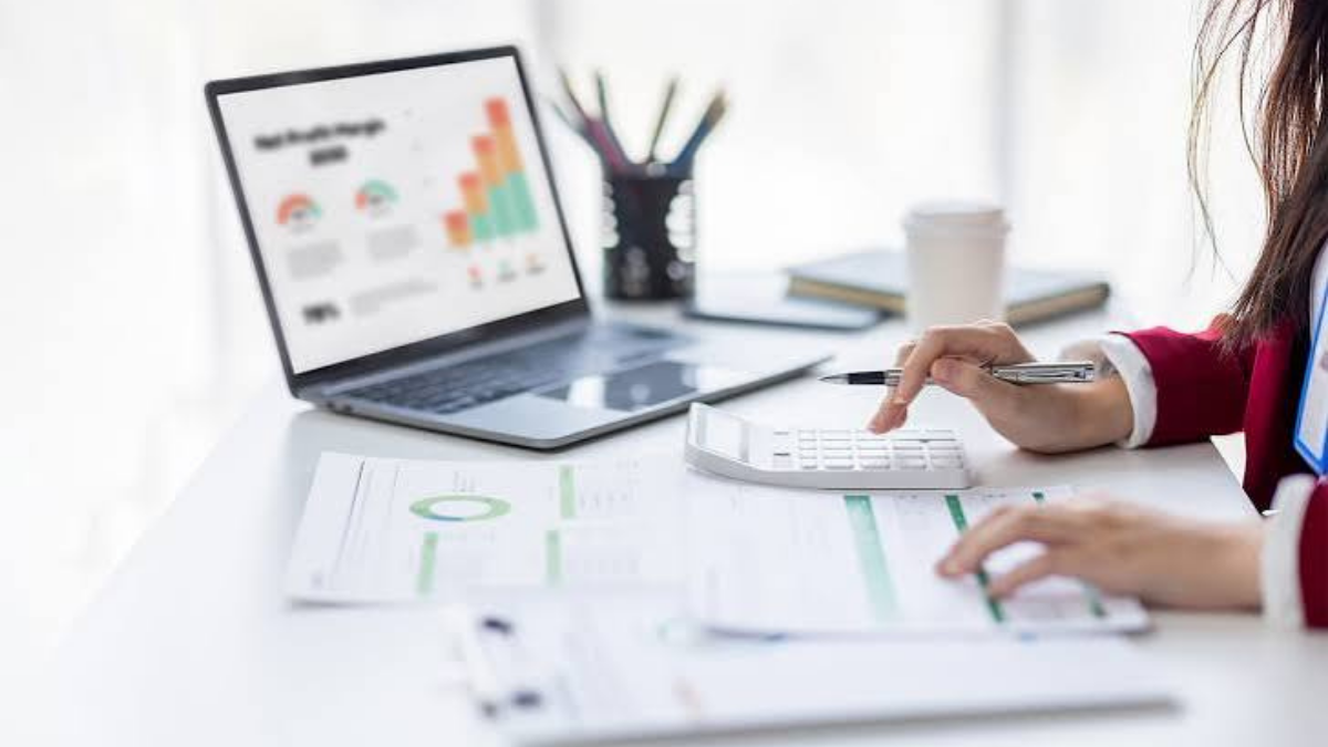 Financial Planning Mistakes to Avoid