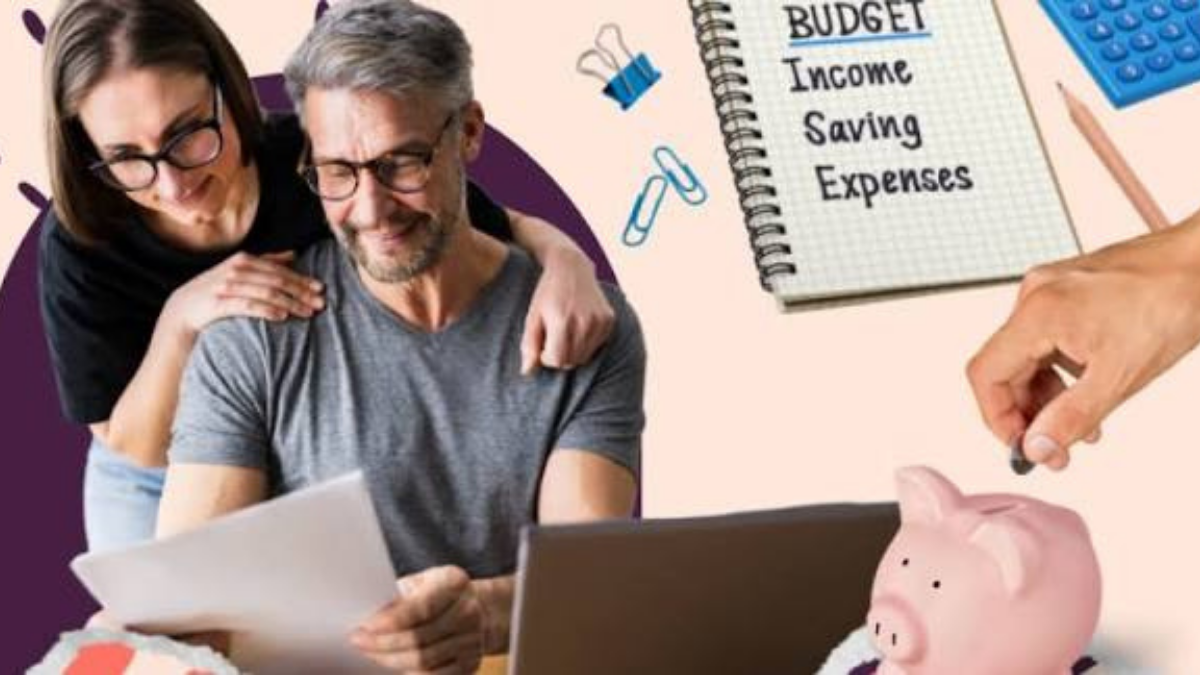 Best Savings Strategies for Low Income