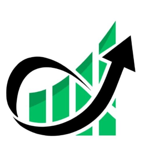Fin Qiva Logo
