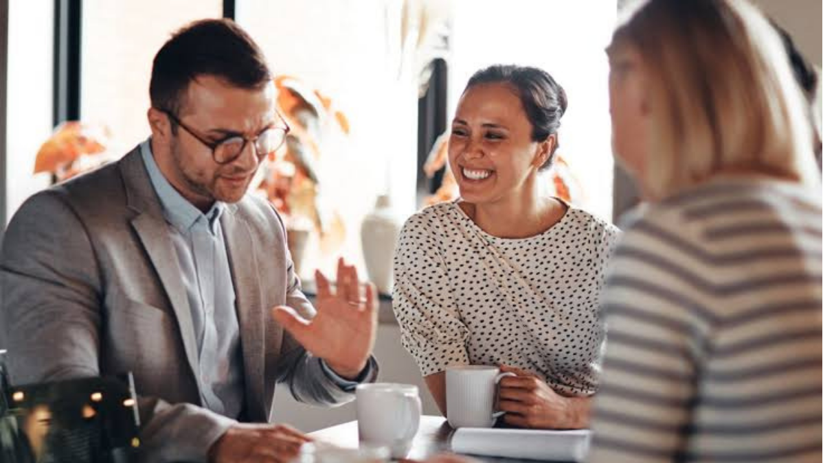 Can a Financial Advisor Make You Rich? What Advisors Can—and Can’t—Do