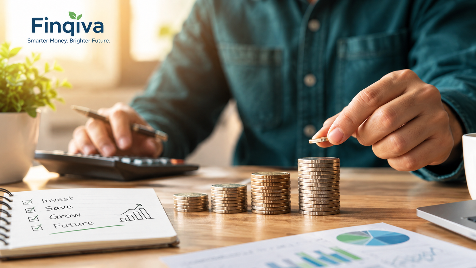 How to Save Money on a Low Income Without Feeling Deprived