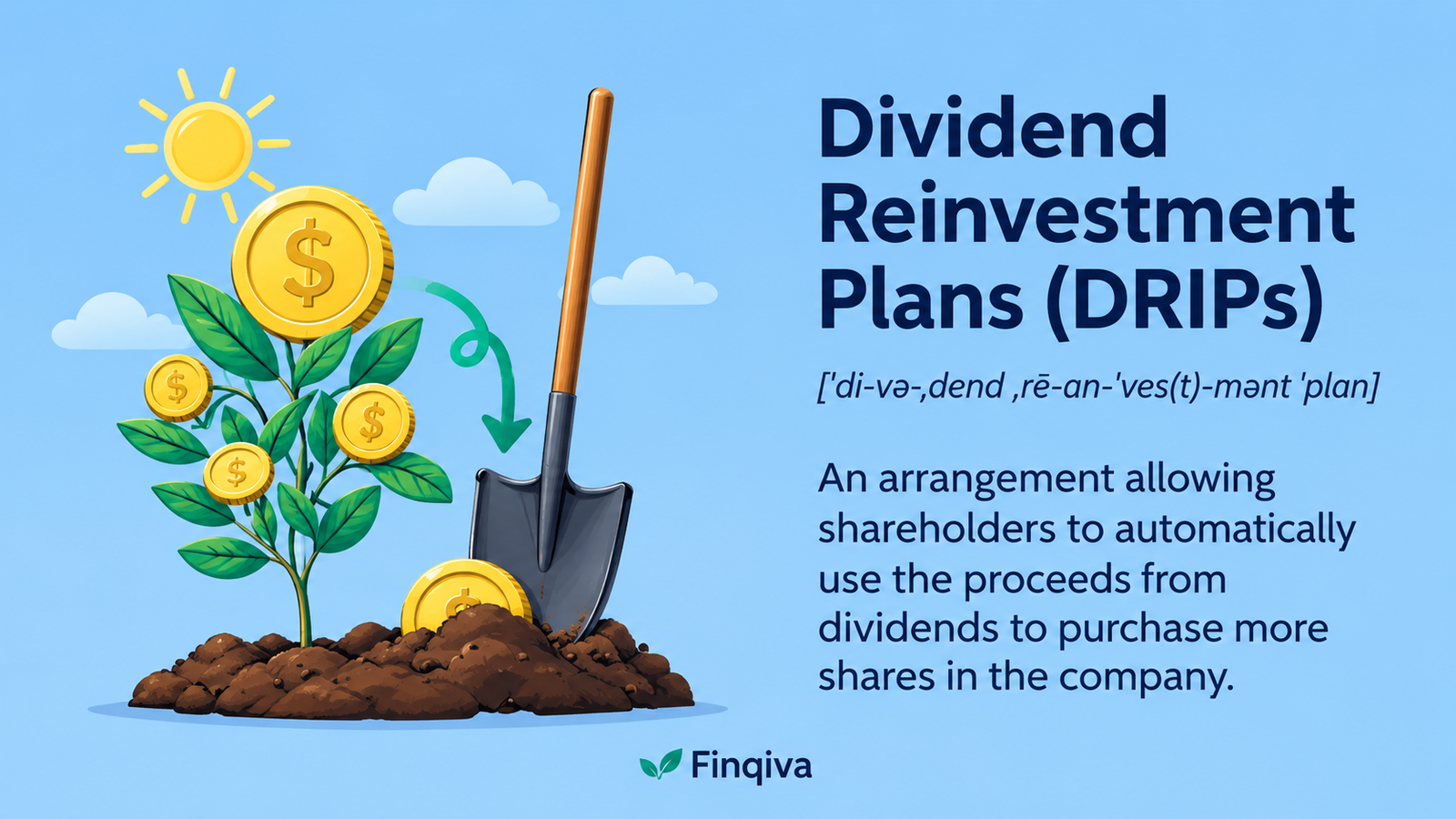 Dividend Growth Stocks: A Beginner’s Guide to Long-Term Income